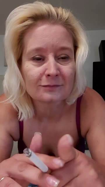 GeileEstelle 07-08-2021 Topless 